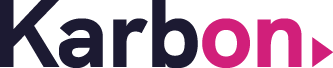 Karbon Logo